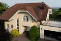 Villa de 6 pièces 340 m² Baden, Autriche