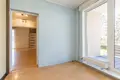 Apartamento 3 habitaciones 127 m² Riga, Letonia