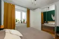 Wohnung 2 zimmer 50 m² Posen, Polen