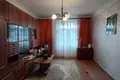 3 room apartment 72 m² Orsha, Belarus