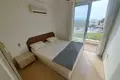 2 bedroom penthouse 70 m² Tatlisu, Northern Cyprus