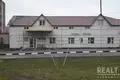 Nieruchomości komercyjne 545 m² Lepel, Białoruś