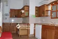 Apartment 100 m² Budapest, Hungary