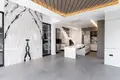 Villa de 6 habitaciones 275 m² Muratpasa, Turquía