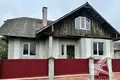 House 197 m² Brest, Belarus