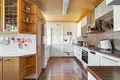 3 bedroom house 115 m² Raisio, Finland
