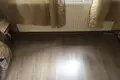 1 room apartment 17 m² Odesa, Ukraine