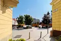 Commercial property 180 m² in Gyori jaras, Hungary