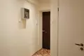3 room apartment 56 m² Gatchinskoe gorodskoe poselenie, Russia