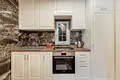 4 bedroom Villa 240 m² Tivat, Montenegro