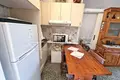 1 bedroom apartment  Municipality of Loutraki and Agioi Theodoroi, Greece