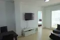 2 bedroom apartment 62 m² Orihuela, Spain