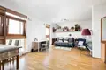 Wohnung 1 zimmer 42 m² Warschau, Polen