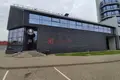 Gewerbefläche 195 m² in Minsk, Belarus