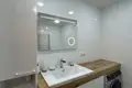Wohnung 2 zimmer 96 m² in Babrujsk, Belarus