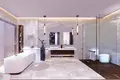 Willa 4 pokoi 182 m² Pa Tong, Tajlandia