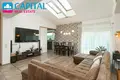 Haus 161 m² Vilnius, Litauen