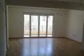 Mieszkanie 3 pokoi 104 m² Budva, Czarnogóra