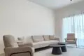2 bedroom apartment 89 m² in Demos Agiou Athanasiou, Cyprus