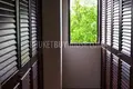 4 bedroom Villa 400 m² Phuket, Thailand