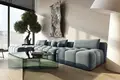 Apartamento 3 habitaciones 245 m² Agios Tychonas, Chipre