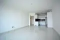 Copropriété 2 chambres 75 m² Mahmutlar, Turquie