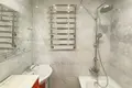 Mieszkanie 3 pokoi 67 m² Mińsk, Białoruś