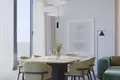 3 bedroom apartment 148 m² Phuket, Thailand