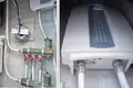 4 room apartment 124 m² Minsk, Belarus
