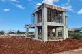 3 bedroom house  Greece, Greece