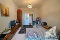 2 room apartment 62 m² Brest, Belarus
