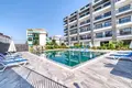 1 bedroom apartment 65 m² Alanya, Turkey