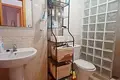 2 bedroom apartment 68 m² Torrevieja, Spain