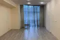 Commercial property 650 m² in Odesa, Ukraine