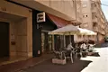 Commercial property 98 m² in Torrevieja, Spain