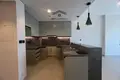 Mieszkanie 1 pokój 626 m² Dubaj, Emiraty Arabskie