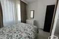 4 room apartment 120 m² Erdemli, Turkey