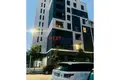 Apartamento 2 habitaciones  en Bashkia Vlore, Albania