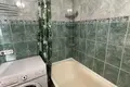 2 room apartment 55 m² okrug Ozero Dolgoe, Russia