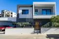 Casa 5 habitaciones 253 m² Limassol District, Chipre