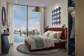 1 bedroom apartment 93 m² Dubai, UAE