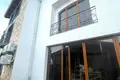 Villa 4 chambres 277 m² Boreti, Monténégro
