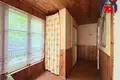 Maison 44 m² Starobin, Biélorussie