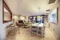 Apartamento 3 habitaciones 154 m² San Pedro Alcantara, Španjolska