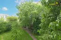 1 room apartment 32 m² Minsk, Belarus