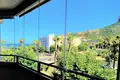 1 bedroom apartment 63 m² l Alfas del Pi, Spain