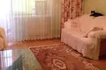 1 room apartment 38 m² Sievierodonetsk, Ukraine