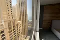 Appartement 3 chambres 270 m² Dubaï, Émirats arabes unis