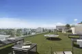 Apartamento 4 habitaciones 94 m² Marbella, Španjolska