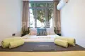 Townhouse 2 bedrooms 75 m² Muratpasa, Turkey